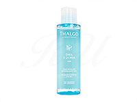 [THALGO]エベイユアラメール ミセラークレンジングアイジェル