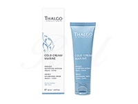 タルゴ プロディジュ デ オセアン クリーム 50ml プロディジュデオセアンラクリーム（THALGO）通販｜クリーム