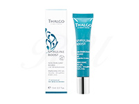 [THALGO]スピルリナブースト エナジャイジングアイジェル