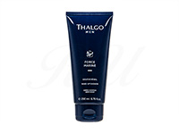 THALGO