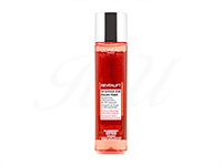 [L'OREAL]リバイタリフト 5％グリコール酸ピーリングトナー