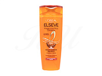 [L'OREAL]エルセーヴ マギツナモッツオレイコフ ボガティサンポンオヅジフティ