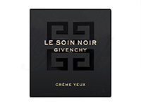 ルソワンノワール アイクリーム（GIVENCHY）通販｜クリーム