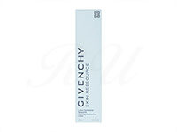 [GIVENCHY]スキンリソース スージングモイスチャライジングローション