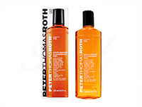 [PETER THOMAS ROTH]アンチエイジングクレンジングジェル