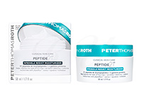 [PETER THOMAS ROTH]ペプチド21リンクルレジストモイスチャライザー