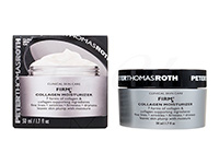 [PETER THOMAS ROTH]ファームXコラーゲンモイスチャライザー