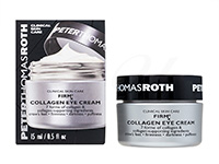 [PETER THOMAS ROTH]ファームXコラーゲンアイクリーム