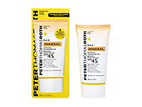 PeterThomasRoth