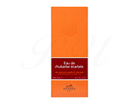 HERMES] Eau De Rhubarbe Ecarlate Hair & Body Shower Gel通販｜洗顔