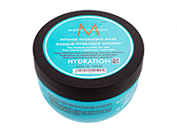 [MOROCCANOIL]インテンスハイドレイティングマスク