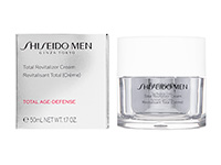 056531_shiseido-men-total-
