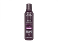 未開封　AVEDA インヴァティ　メン　ヘア&スカルプエッセンス　125ml インヴァティメン スカルプリバイタライザー（AVEDA）通販