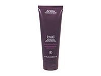 インヴァティメン スカルプリバイタライザー（AVEDA）通販