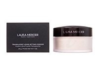 LAURAMERCIER