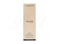 [LANCOME]アプソリュ ローズ80 ザブライトニング＆リバイタライジングトーニングローション