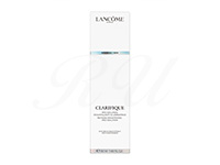 [LANCOME]クラリフィック プロソリューション