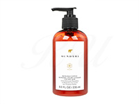 [SUNDARI]ニーム＆コッパー リペアリングクリームクレンザー