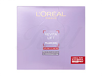 [L'OREAL]リバイタリフト フィラー フレッシュミックスプロキシレンプロマスク