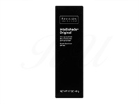 REVISION SKINCARE]Teamine Eye Complex通販｜クリーム・パック・マスク | オオサカ堂