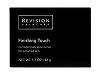 ティーマインアイコンプレックス（REVISION SKINCARE）通販｜クリーム・パック・マスク | オオサカ堂