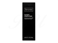 REVISION SKINCARE]Teamine Eye Complex通販｜クリーム・パック・マスク | オオサカ堂