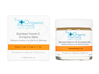 TheOrganicPharmacy