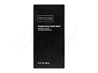 ティーマインアイコンプレックス（REVISION SKINCARE）通販｜クリーム・パック・マスク | オオサカ堂