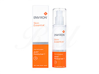 ENVIRON]ユースエッセンシア ビタペプチド C-クエンスセラム4