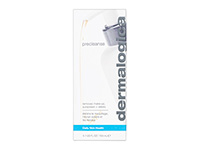 Dermalogica-エイジスマートアンティオキシダントハイドラミスト AO ハイドラミスト — ダーマロジカ公式オンラインショップ