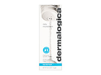 [dermalogica]デイリーマイクロフォリエント