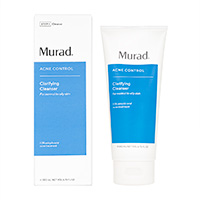 リサージェンス レチノールユースリニューアルセラム[Murad]通販