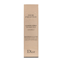 プレステージルマイクロセラムドローズユーアドバンスド（DIOR