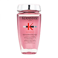 [Kerastase]ジェネシスバンイドラフォーティファイアンチヘアーフォールフォーティファイングシャンプー
