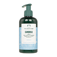 058937_thebodyshop-camomile-jelly-one-step-cleanser-245ml.html