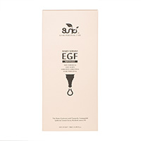 [SUNKI]デイリーセラム EGF アドバンスド