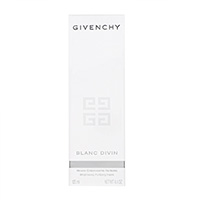 [GIVENCHY]ブランディヴァン ブライトニングピュリファイングフォーム