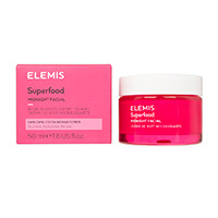 ELEMIS]Pro-Collagen Overnight Matrix通販｜クリーム・パック
