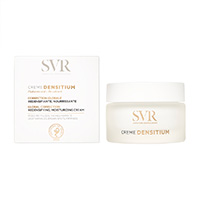 [SVR]クリームデンシチウム