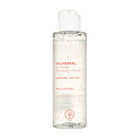 [SVR]パルピブラル ミセラーアイジェル