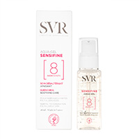 [SVR]センシファイン アクアジェル