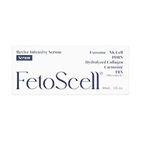 [TNS]フェトエスセル リバイブインテンシブセラム