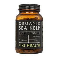 059232_kikihealth-organic-sea-