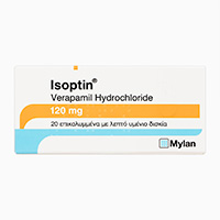 イソプチン120mg