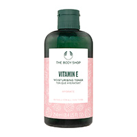 クレジェンテ♡Pierregina Lotion & Cream 3セット6本 クレジェンテPierregina Lotion & Cream 3セット6本