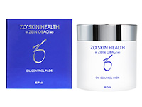 ZoSkinHealth - 個人輸入代行のオオサカ堂!