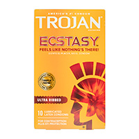 TROJAN