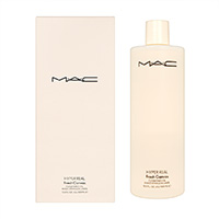 [MAC]ハイパーリアル フレッシュキャンバス クレンジングオイル