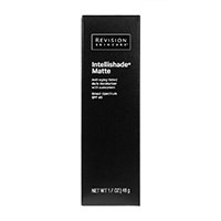 ティーマインアイコンプレックス（REVISION SKINCARE）通販｜クリーム・パック・マスク | オオサカ堂