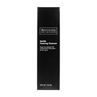 REVISION SKINCARE]Teamine Eye Complex通販｜クリーム・パック・マスク | オオサカ堂